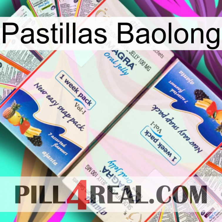 Baolong Pills kamagra1